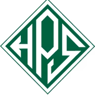 Logo của HPS II