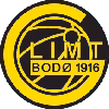 Logo của Bodo Glimt U19