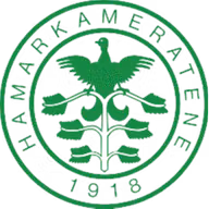 Logo của HamKam B
