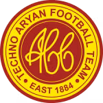Logo của Aryan