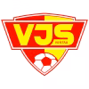 Logo của Vantaa