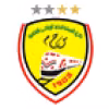 Logo của El Sekka El Hadid