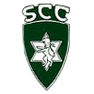 Logo của SC Covilha