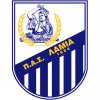 Logo của PAS Lamia U19