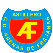 Logo của CD Getxo