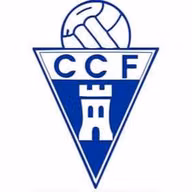 Logo của Castilleja CF