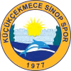 Logo của Kucukcekmece