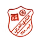 Logo của Al-Arabi(JOR)