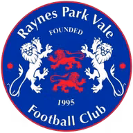 Logo của Raynes PV