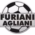 Logo của Furiani