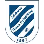 Logo của Granit Gyogyfurdo