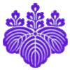 Logo của Tsukuba University