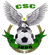 Logo của CS Constantine