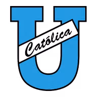 Logo của CD Universidad Católica