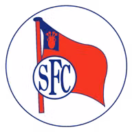 Logo của Santutxu FC