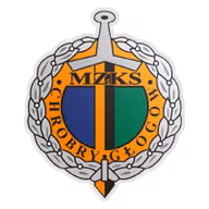 Logo của Chrobry