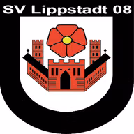 Logo của SV Lippstadt