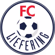 Logo của FC Liefering