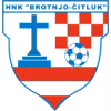 Logo của Brotnjo Citluk