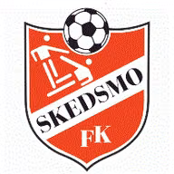 Logo của Skedsmo