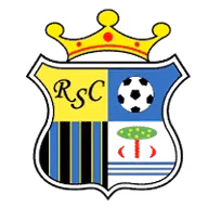 Logo của Real Sport Clube