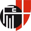 Logo của FC Mendrisio Stabio