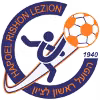 Logo của Hapoel Rishon Lezion Yehuda U19