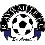 Logo của Aywaille