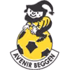 Logo của Avenir Beggen