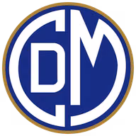 Logo của Deportivo Municipal