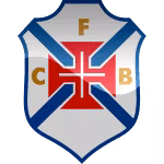 Logo của Belenenses U19