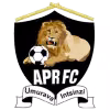 Logo của APR FC