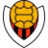 Logo của Vikingur U19