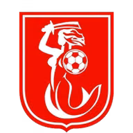 Logo của Croydon Kings Reserve
