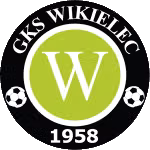 Logo của Wikielec