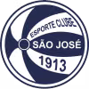 Logo của EC Sao Jose RS Youth