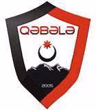 Logo của FK Gilan Gabala