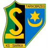 Logo của Siarka