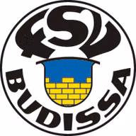 Logo của Budissa Bautzen