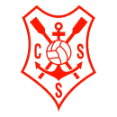 Logo của Sergipe Youth