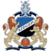 Logo của Szeged 2011 FC