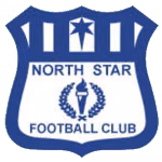 Logo của North Star