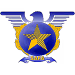 Logo của Al Safa SC