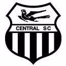 Logo của Central SC