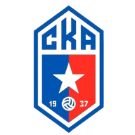 Logo của SKA Rostov-on-Don