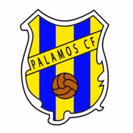Logo của Palamos