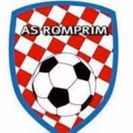 Logo của Romprim Bucuresti