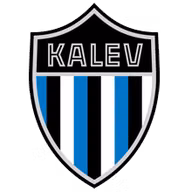 Logo của JK Tallinna Kalev Juunior