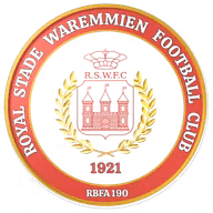 Logo của Waremme