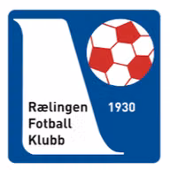 Logo của Raelingen